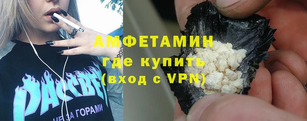 ALPHA PVP Няндома