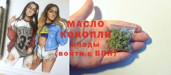 ALPHA PVP Няндома