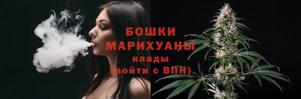 спайс Нягань