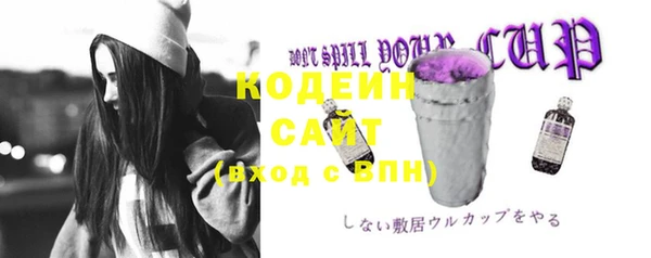 спайс Нягань