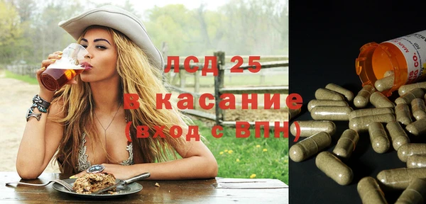 спайс Нягань