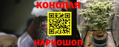мяу мяу мука Бугуруслан