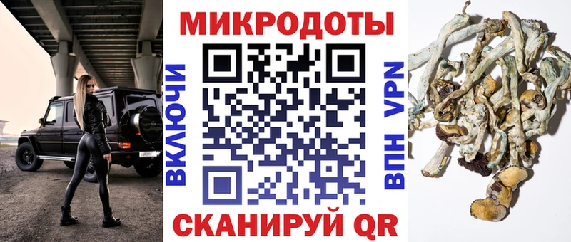 купить закладку  кракен рабочий сайт  Галлюциногенные грибы ЛСД  Балаково 