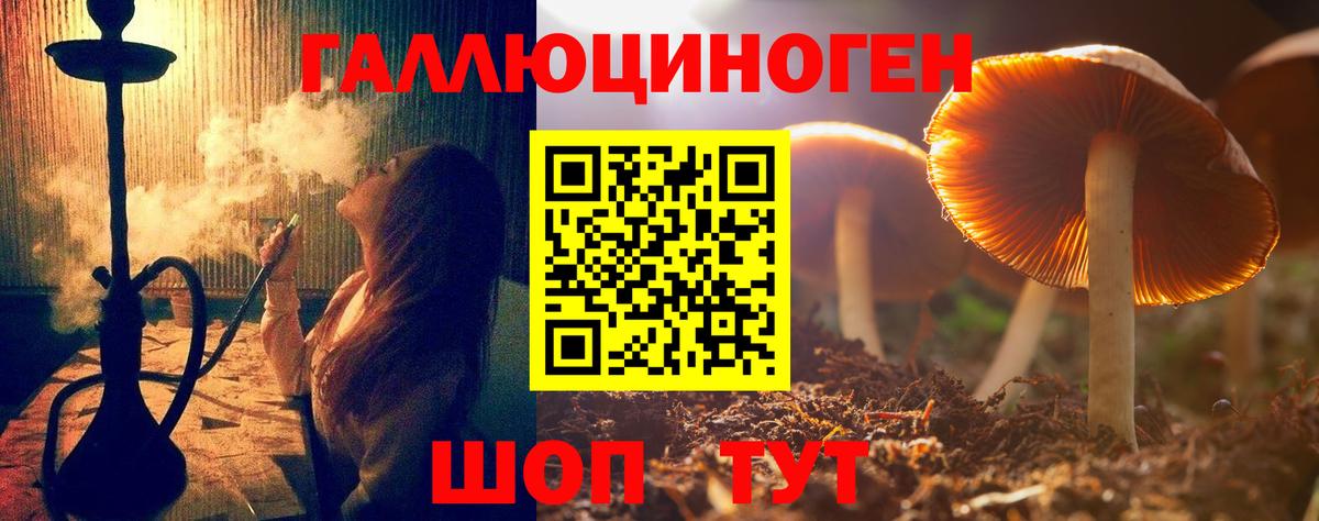Псилоцибиновые грибы MAGIC MUSHROOMS Балаково
